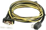 XM SATELLITE RADIO CNPECL1 ECLIPSE® ADAPTER CABLE