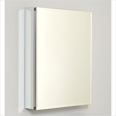 Designer Series 24 Premium Medicine Cabinet