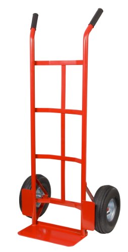  Ferm TTM1028 Sackkarre