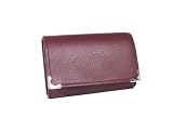 Cartier カルティエ 6連 キーケース/札入れ カボション L3000578の画像