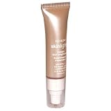  : Revlon Skinlights Instant Skin Brightener, SPF 15, 03 Peach Light, 1.5 fl oz (44.3 ml)