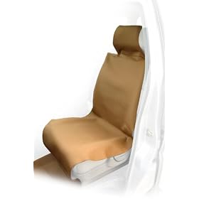 ���j�J�[(Unicar) ���ʑ�(�������B��) ���S�h��&�h���V�[�g�J�o�[ ����ȗp �u���b�N WV-121
