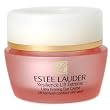 0.5 oz Resilience Lift Extreme Ultra Firming Eye Creme