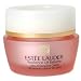0.5 oz Resilience Lift Extreme Ultra Firming Eye Creme