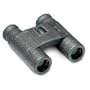 Brunton Echo 12x25 Dual Hinge Waterproof Compact Binocular