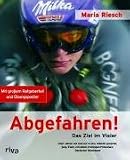 Abgefahren