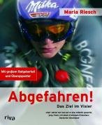 Riesch