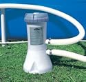 Intex swimming pool filter pump