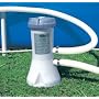 Intex swimming pool filter pump
