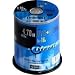 Intenso DVD+R 16x Speed 4,7GB (100er Spindel DVD+Rohlinge)