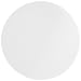 Whatman 1001-385 Quantitative Filter Paper Circles, 11 Micron, 10.5 s/100mL/sq inch Flow Rate, Grade 1, 385mm Diameter (Pack of 100)