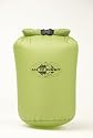 Sea to Summit Ultra-Sil Dry Sack