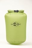 Search : Sea to Summit Ultra-Sil Dry Sack
