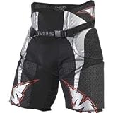 Mission BSX Inline Hockey Girdle [JUNIOR]