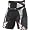 Mission BSX Inline Hockey Girdle [SENIOR]