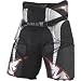 Mission BSX Inline Hockey Girdle [JUNIOR]