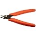 Xuron 410 Micro-Shear Flush Cutter