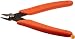Xuron 410 Micro-Shear Flush Cutter