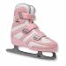 Jackson Softec Tri-Grip Youth Figure Ice Skates 2009 - Size Y12.0