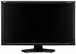 LCD-PA271W���֥�å���[27��]