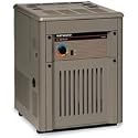 Hayward H150P Millivolt Single-Thermostat Propane Pool Heater, 150,000 BTU
