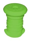 ISYbe Spout, 83969, frog-green, replacement part, for all ISYbe Drink Bottles, available in multiple colors (click to see)