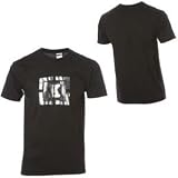 KR3W Torn Tee - Short-Sleeve - Men's