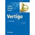 Vertigo: Leitsymptom Schwindel
