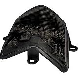 04-05 KAWASAKI ZX10R: RUMBLE CONCEPT INTEGRATED LED TAILLIGHT KIT - SMOKE by Rumble Concept&node=15684181