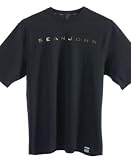 Sean John - Sean John Foil T-Shirt