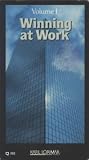 Winning At Work Volume 1