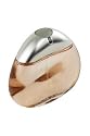 Echo Woman by Zino Davidoff for Women - 1 oz EDP Spray