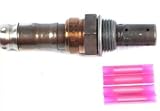 Denso 99 Volvo V70 S70 Air Fuel Ratio Sensor 2349020 9125583