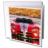 Cars - <em><font color=