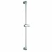 American Standard 1660.236.002 36-Inch Slide Bar, Chrome