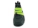 Nike Men's Air Veer Training Shoes