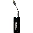 Duracell 852-0217 MyPocket Charger for Cell Phones