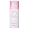 SKIN79 BB Cleanser with Skin Detox Effect