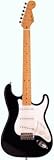 FENDER-JAPAN ST57-TX/BK GLM^[/