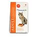 Natural Life Feline Adult Formula Dry Cat Food (8-lb bag)