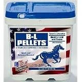 B-L Pellets, 10 Lb