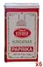 Paprika, Sweet, (szeged) CASE (6 x 5oz)