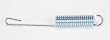Moose Replacement Spring for Bolt-On Kick Stand 840