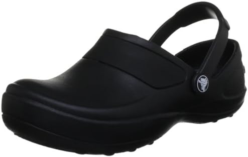 Crocs Women's Mercy Clog