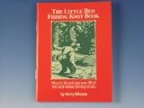 Little Red Fishing Knot Book - Harry Nilsson