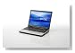 SOTEC WinBook DN7040-AP1B Vista Premium with SP1 Core 2 Duo T8100 1GB ������ 80GB HDD DVD�X�[�p�[�E�}���`�h���C�u NVIDIA GeForce 8600M GS ����LAN���� Office2007����