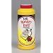 Anti Monkey Butt Powder with Calamine - 6 oz.