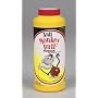 Anti Monkey Butt Powder with Calamine - 6 oz.