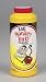 Anti Monkey Butt Powder with Calamine - 6 oz.