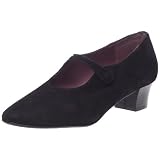 Studio Paloma Gabin Escarpins femme